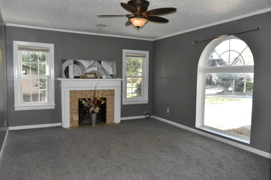 1713 E Elm, Enid, OK 73701 - Image #2