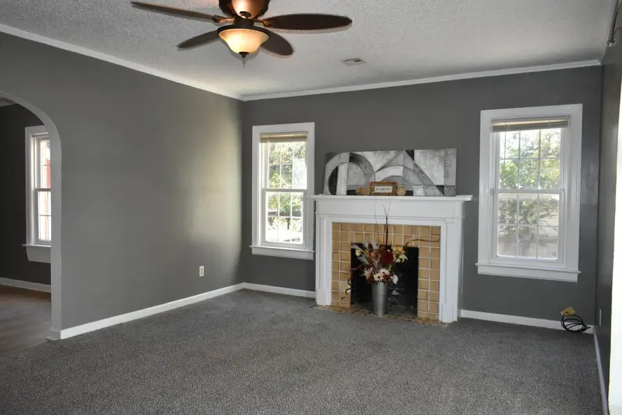 1713 E Elm, Enid, OK 73701 - Image #3