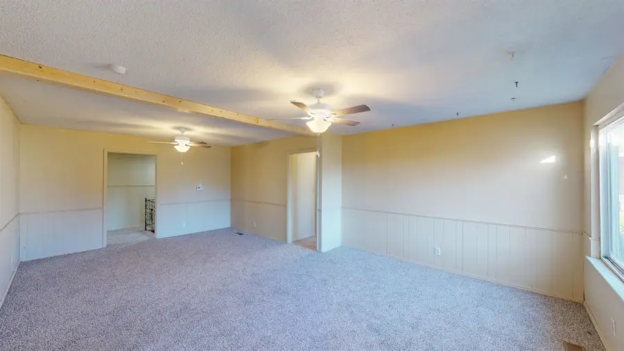 2120 Kansas, Woodward, OK 73801 - Image #2