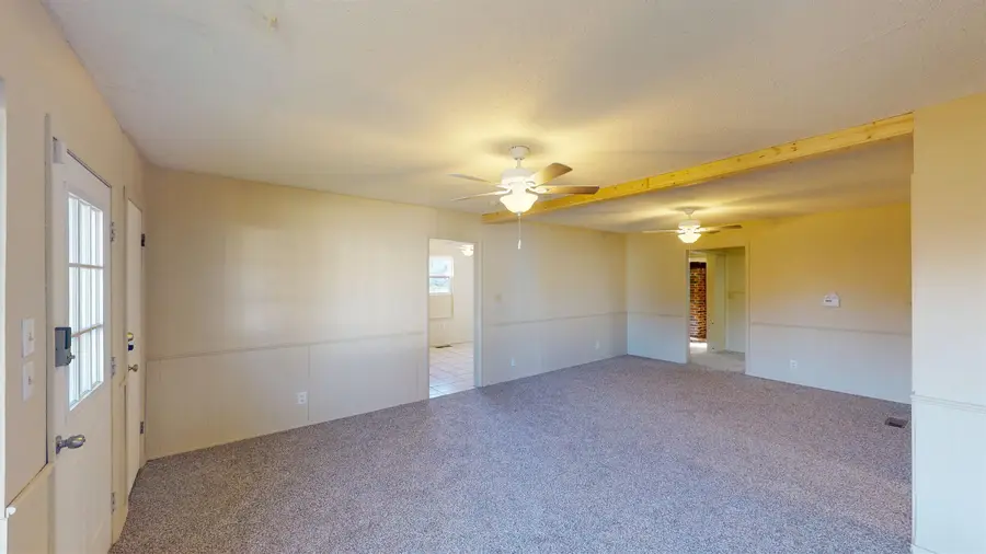 2120 Kansas, Woodward, OK 73801 - Image #3