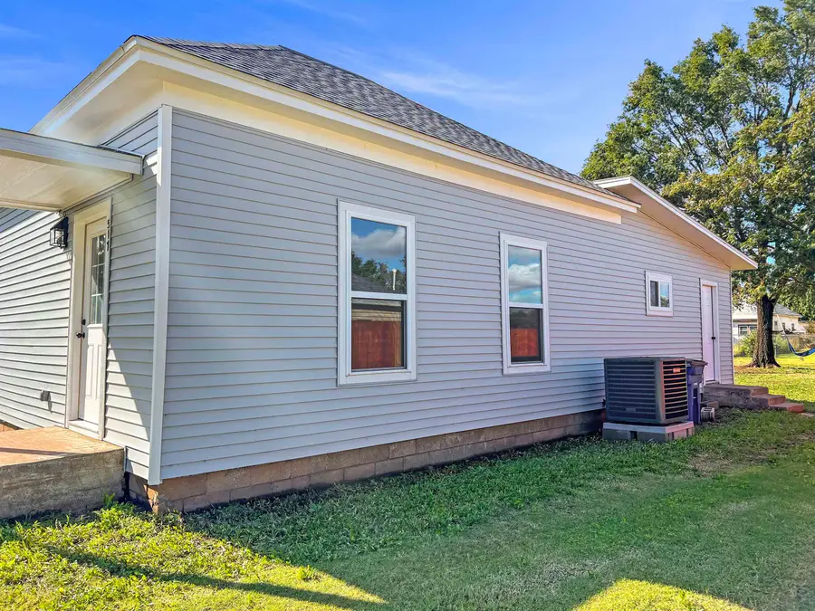 517 Park, Alva, OK 73717 - Image #3