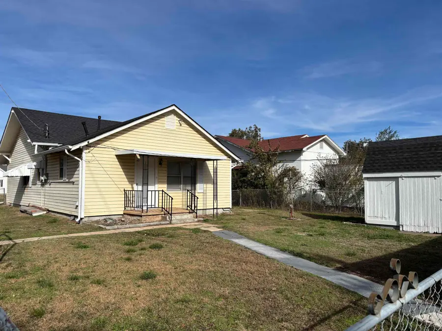 2001 E Chestnut, Enid, OK 73701 - Image #3