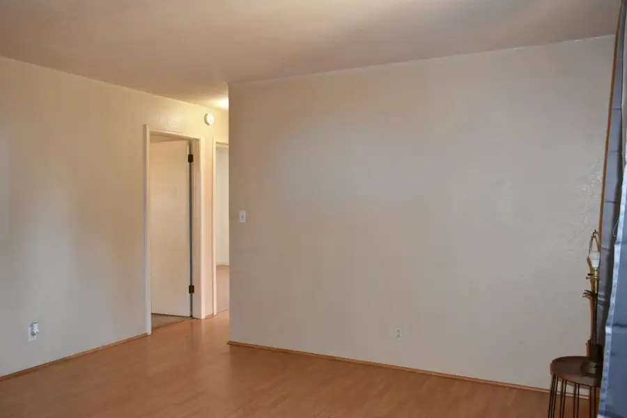 3110 Brooks Dr, Enid, OK 73701 - Image #3