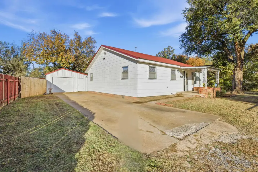 3112 N 5th, Enid, OK 73701 - Image #2