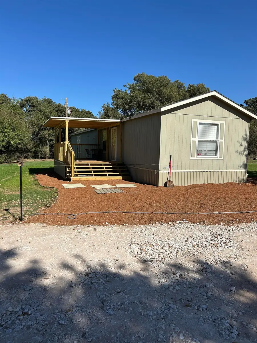 13281 N 2870 Road, Dover, OK 73734 - Image #2