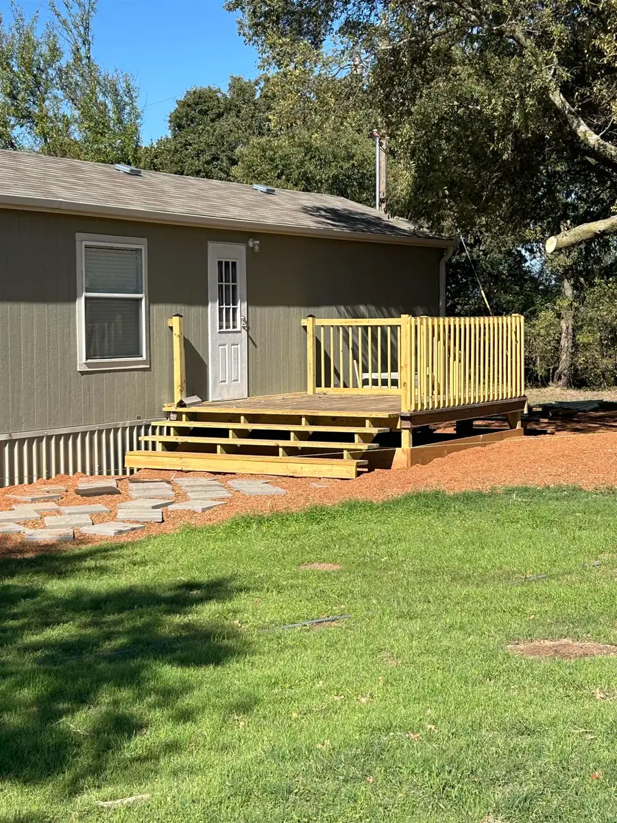 13281 N 2870 Road, Dover, OK 73734 - Image #3