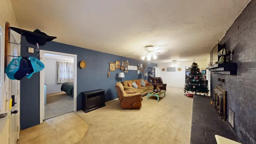 511 4th St, Fort Supply, OK 73841 - Image #3