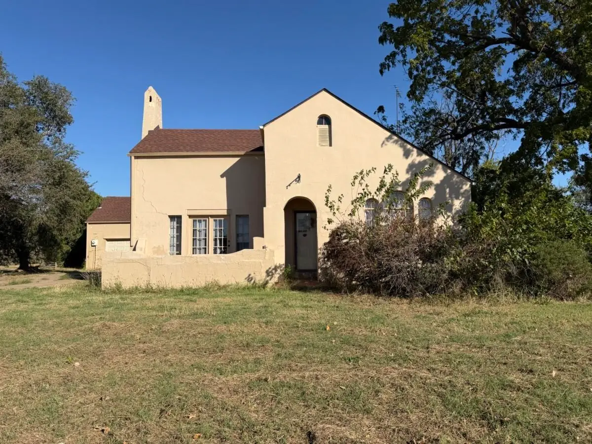 2601 E Maine, Enid, OK 73701 - Image #1