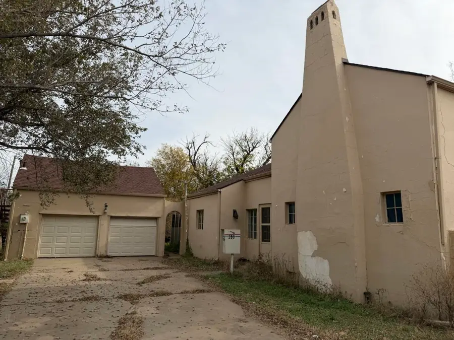 2601 E Maine, Enid, OK 73701 - Image #3