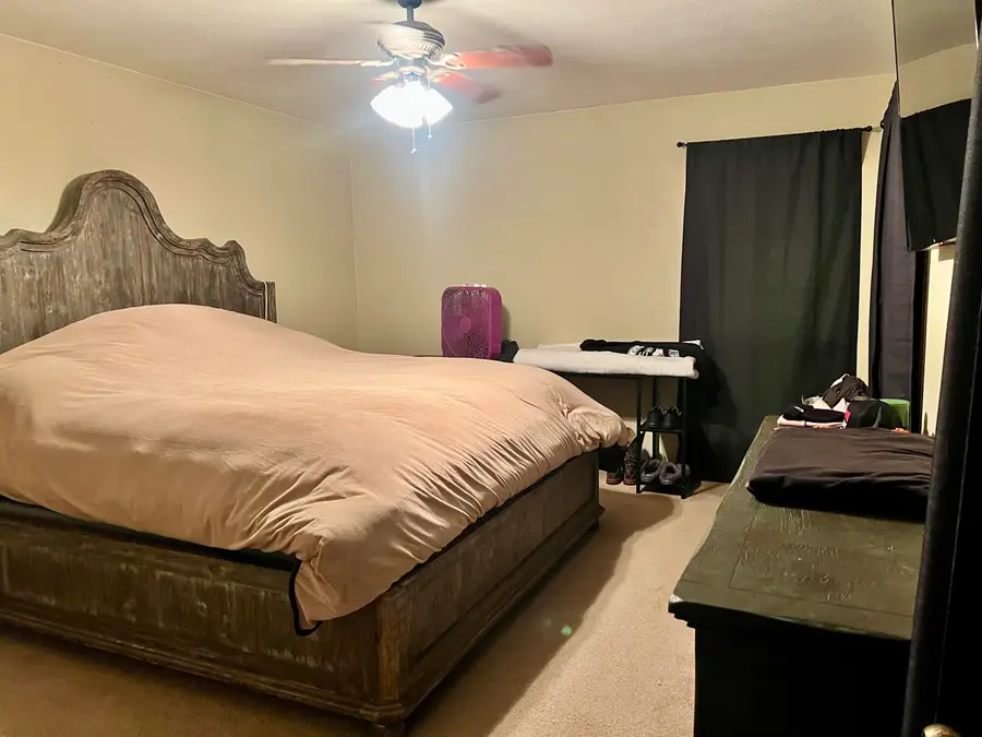 5521 Arrowhead Dr, Enid, OK 73703 - Image #3