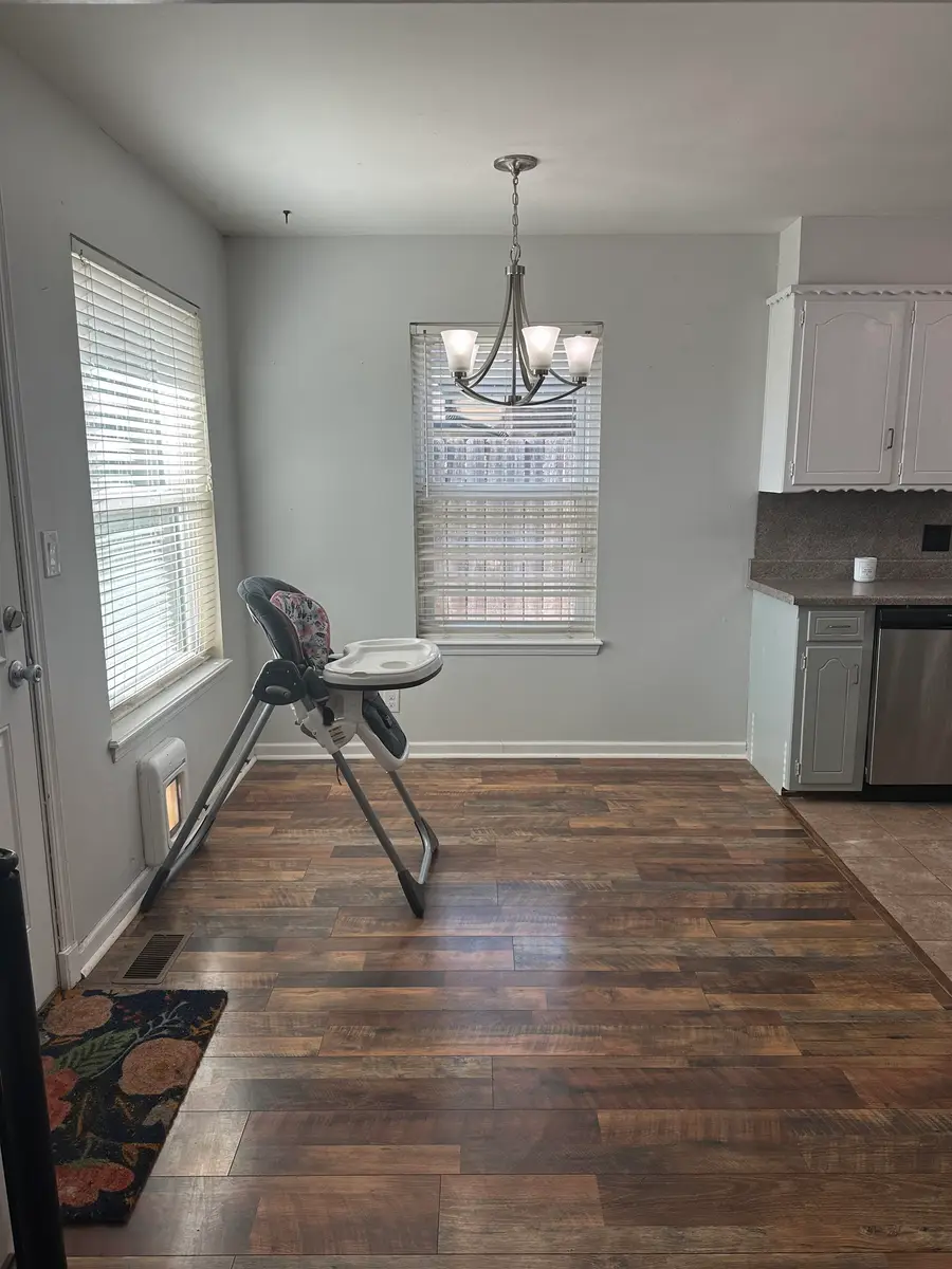 3905 Oakcrest, Enid, OK 73703 - Image #2