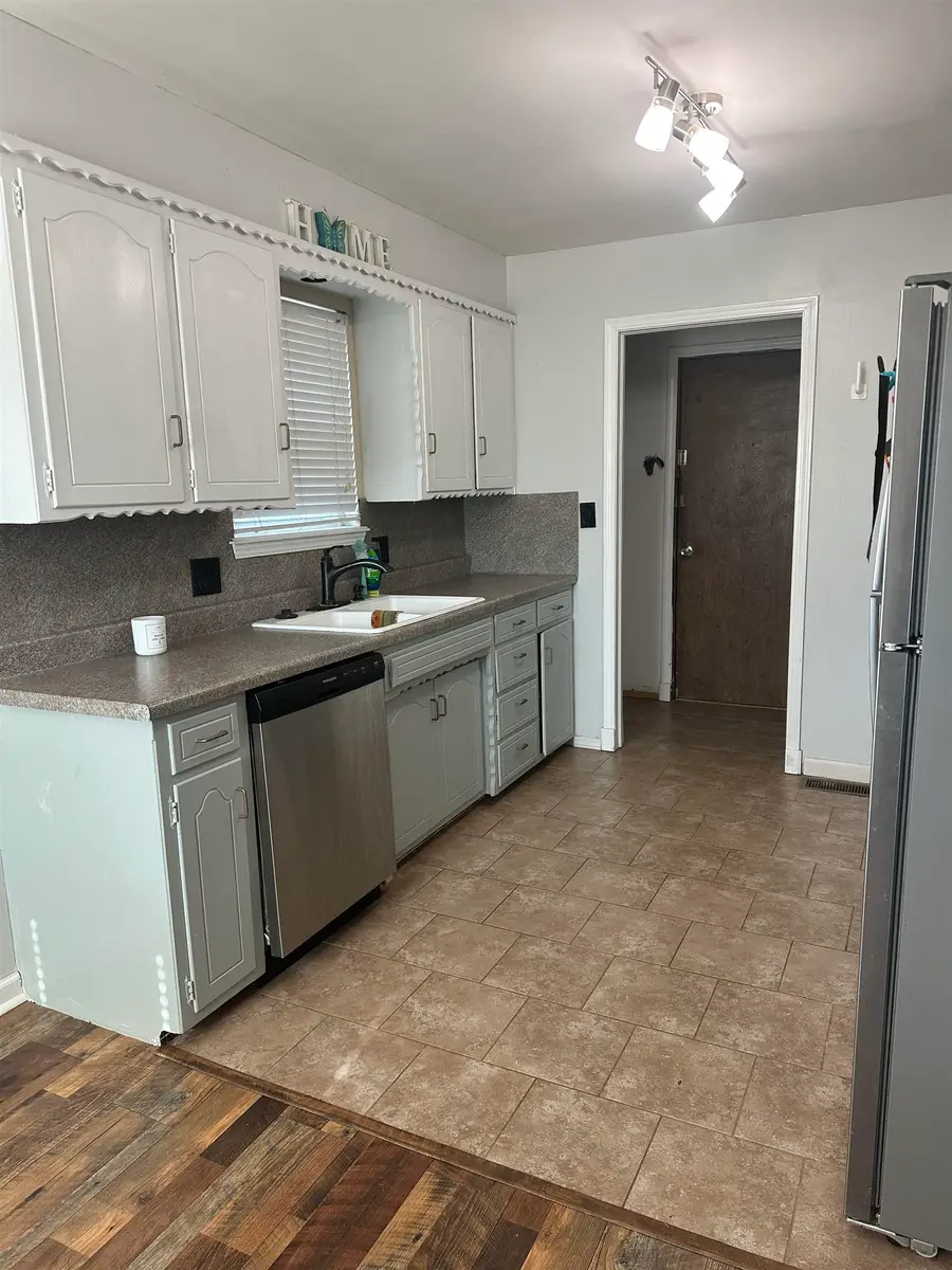 3905 Oakcrest, Enid, OK 73703 - Image #3