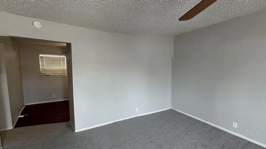 10130 State HWY 34 Lot 8, Woodward, OK 73801 - Image #2