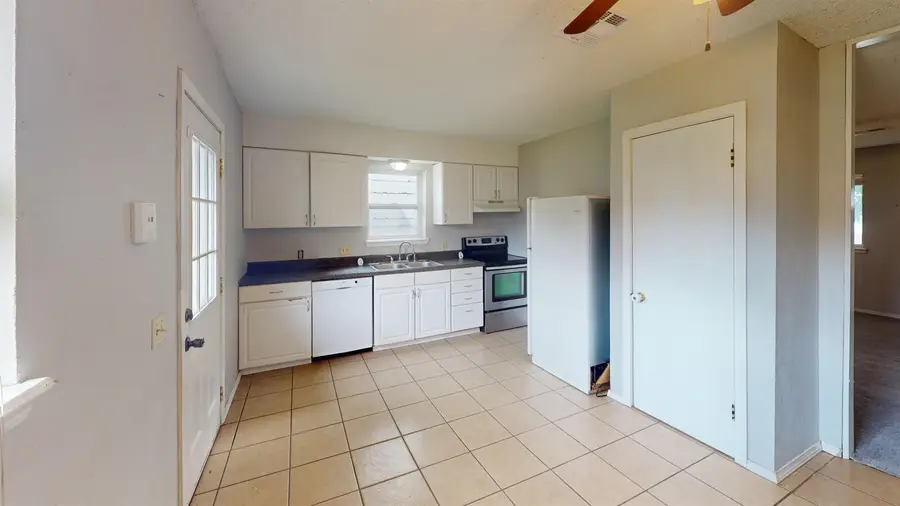 10130 State HWY 34 Lot 53, Woodward, OK 73801 - Image #2