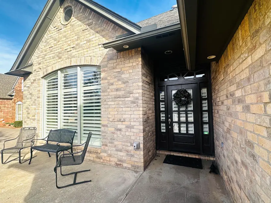 3113 Dans Ct, Enid, OK 73703 - Image #2