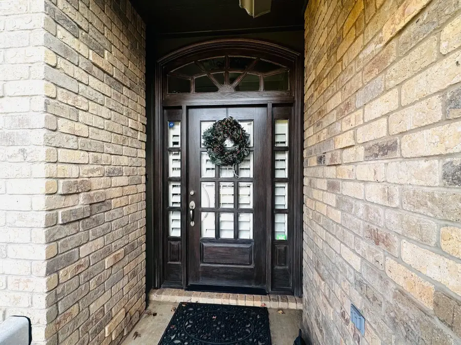 3113 Dans Ct, Enid, OK 73703 - Image #3