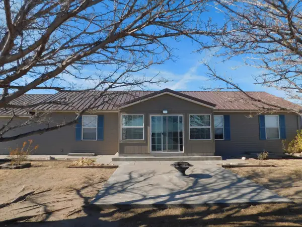 Rt 3 box 49 F Westview, Guymon, OK 73942