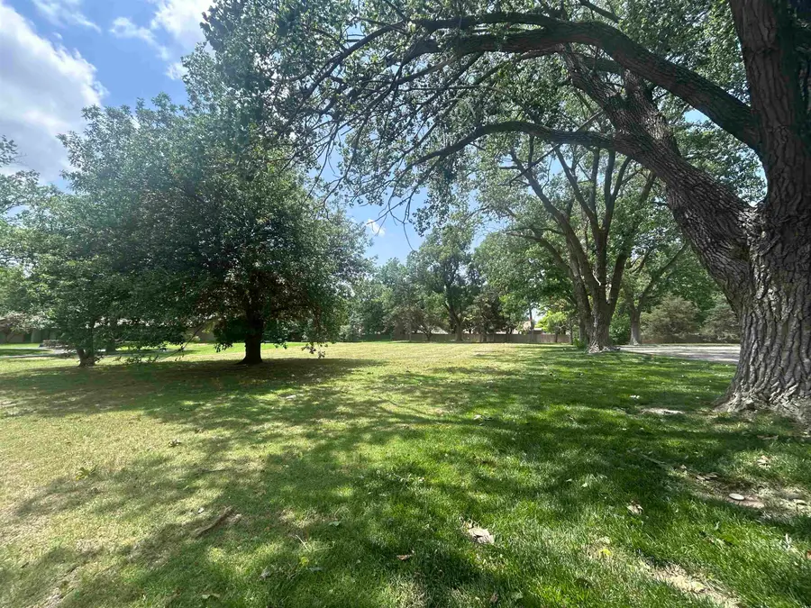 unassigned Oakhill Cir, Enid, OK 73703 - Image #2