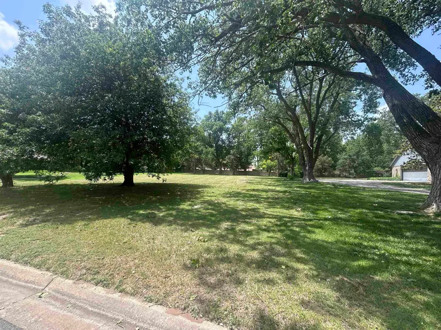 unassigned Oakhill Cir, Enid, OK 73703 - Image #3