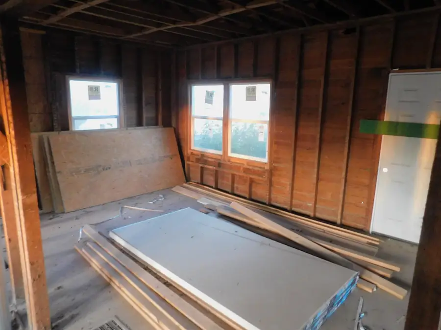 104 N Academy St, Guymon, OK 73942 - Image #2