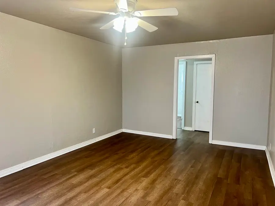 310 N Taft, Enid, OK 73703 - Image #3