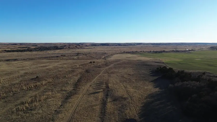 0000 N 2210 Road, Taloga, OK 73667 - #3