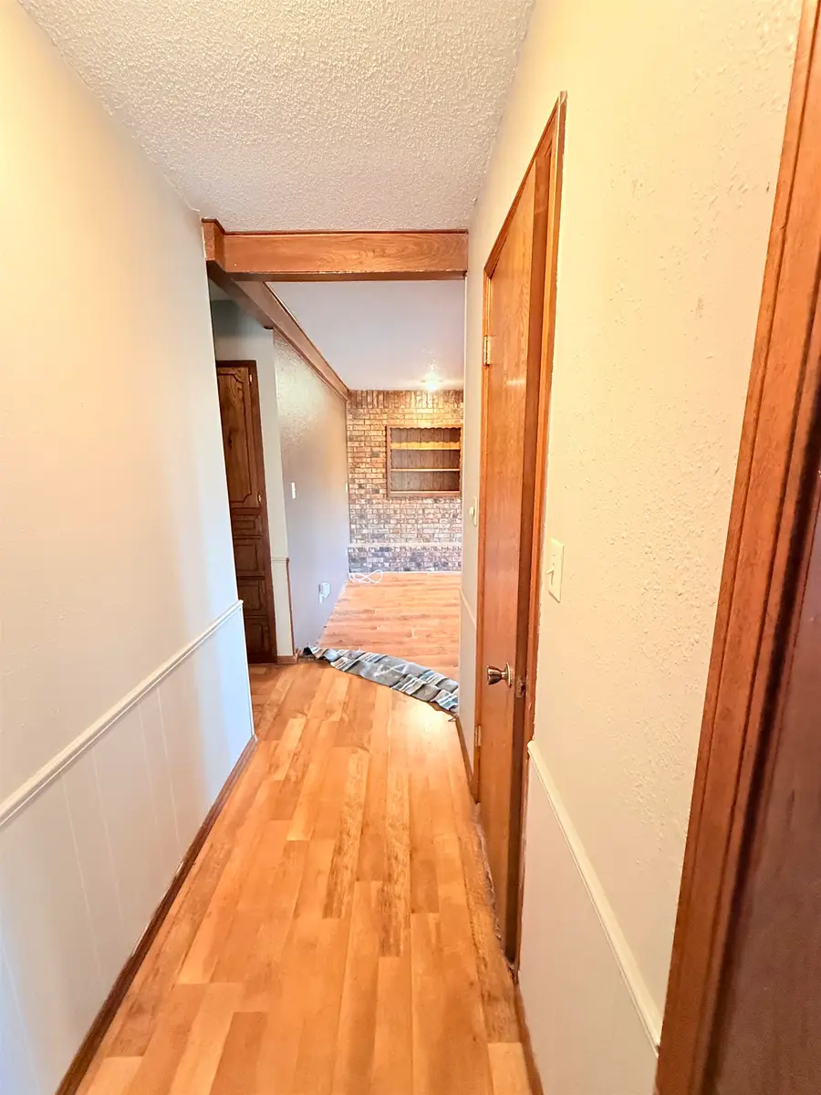 36767 S County Road 186, Fargo, OK 73840-4060 - Image #3