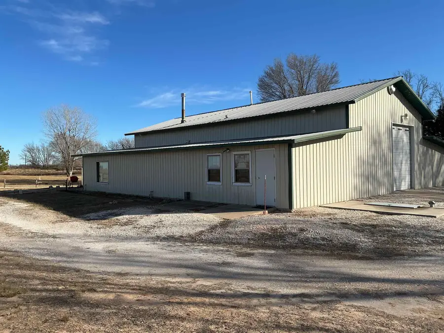 20112 State Hwy 15, Fargo, OK 73840 - Image #2