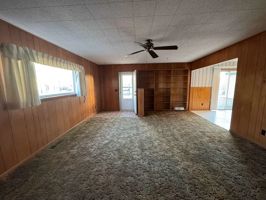 708 S Main Avenue, Meno, OK 73760 - Image #3
