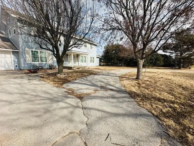 212272 E County Road 34, Mooreland, OK 73858 - Image #3