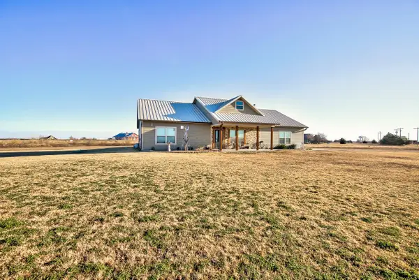 5514 W Phillips Ave, Enid, OK 73703