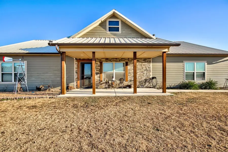 5514 W Phillips Ave, Enid, OK 73703 - Image #2