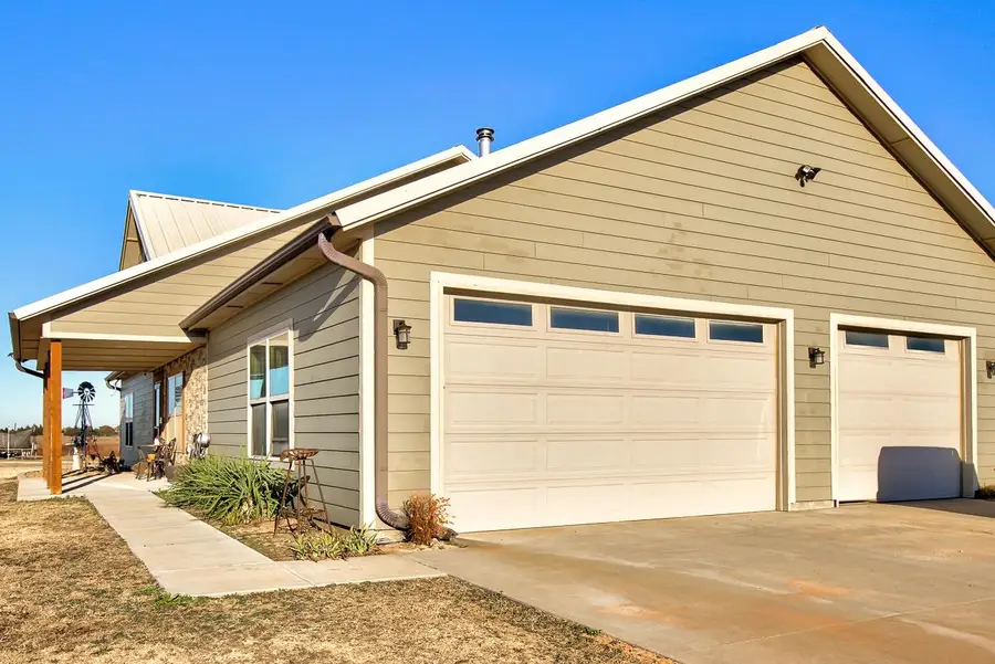 5514 W Phillips Ave, Enid, OK 73703 - Image #3