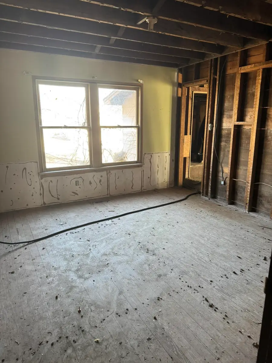 522 W Blackwell, Blackwell, OK 74631 - Image #3