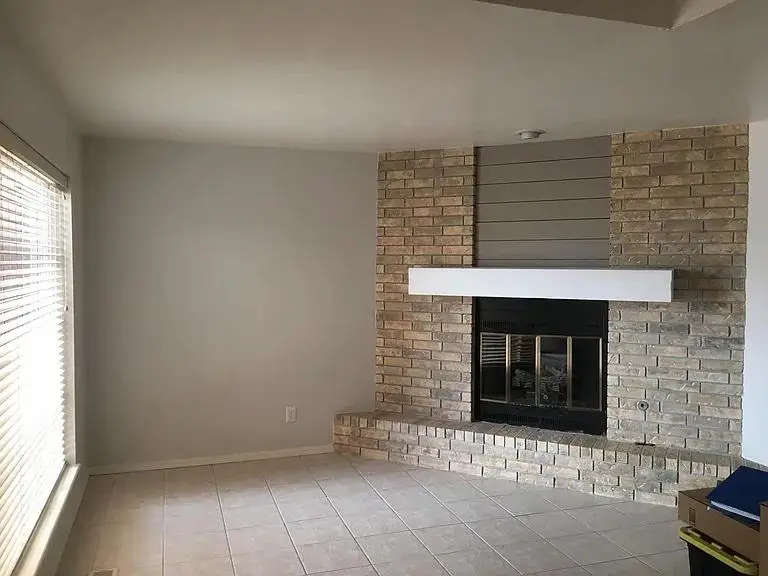 1106 Blue Stem, Enid, OK 73703 - Image #3