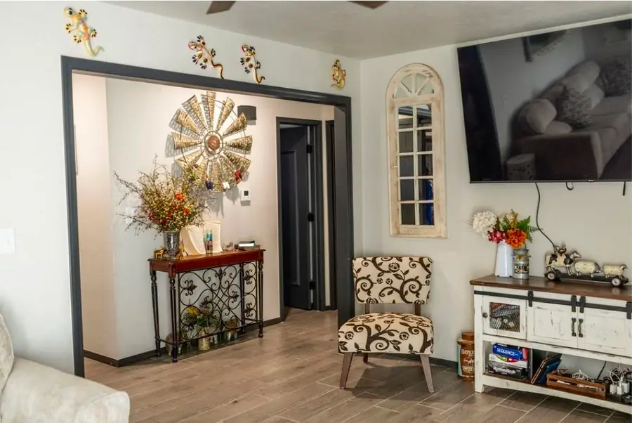 3009 Hillcrest Dr, Enid, OK 73701 - Image #3