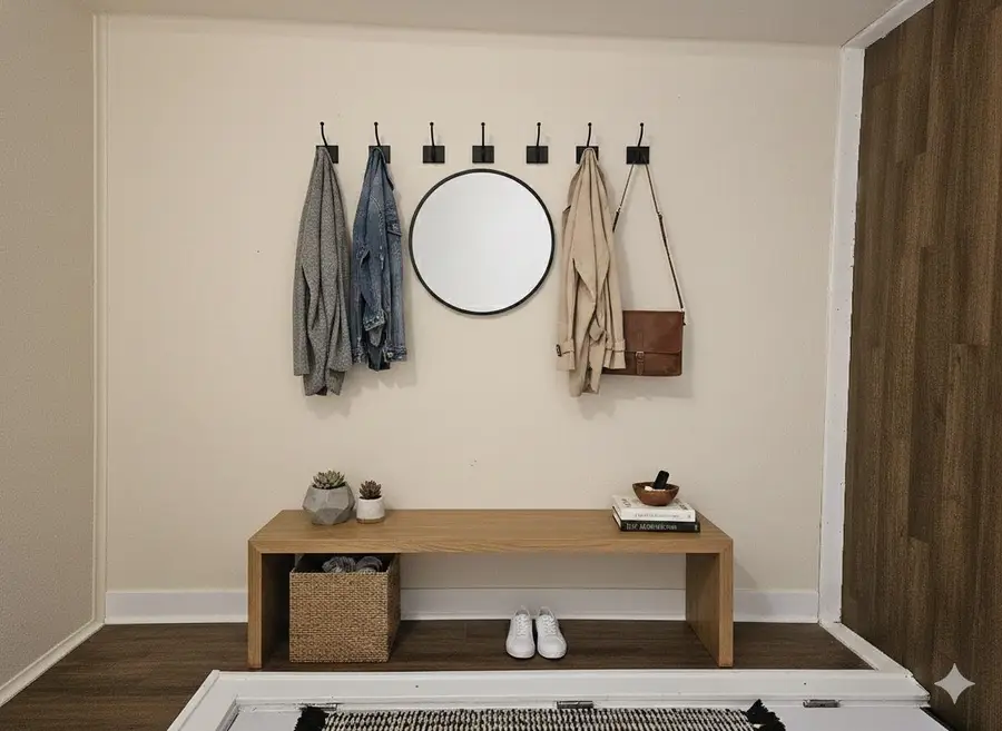 1430 E Broadway, Enid, OK 73701 - Image #2