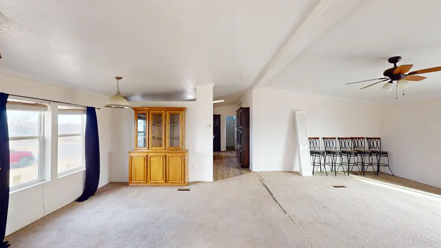 318 N Sylvania, Shattuck, OK 73858 - Image #2