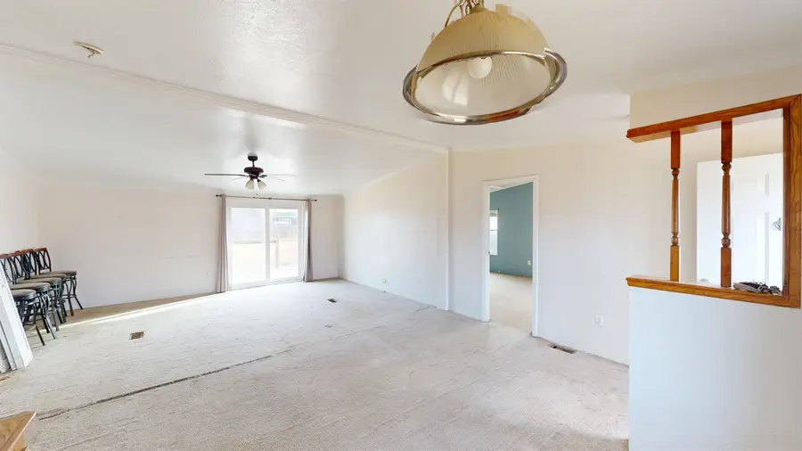 318 N Sylvania, Shattuck, OK 73858 - Image #3