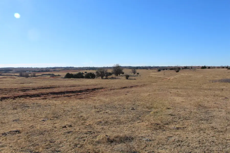 County Road 41, Woodward, OK 73801-0000 - Image #2