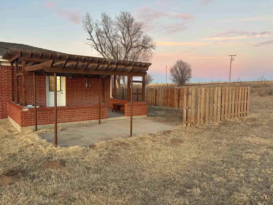 132773 N E/W 14 Rd, Beaver, OK 73932 - Image #3