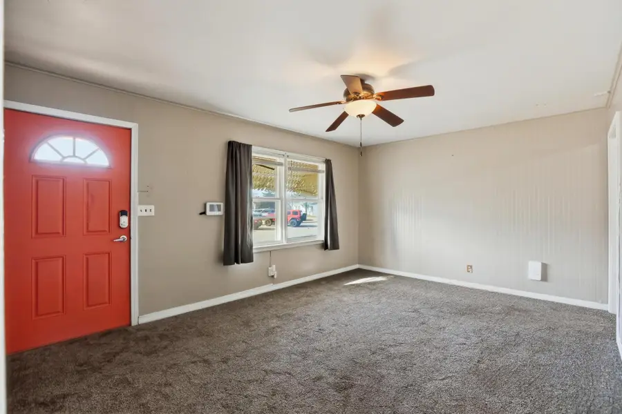 121 S Taft, Enid, OK 73703 - Image #3