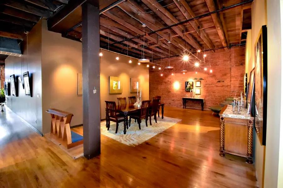 117 N Grand, Enid, OK 73701 - Image #3