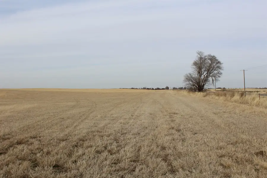 E. County Road 46 & County Road 190, Fargo, OK 73840-0000 - Image #2