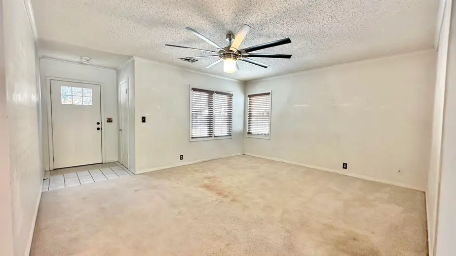 1616 Hillcrest, Woodward, OK 73801 - Image #3