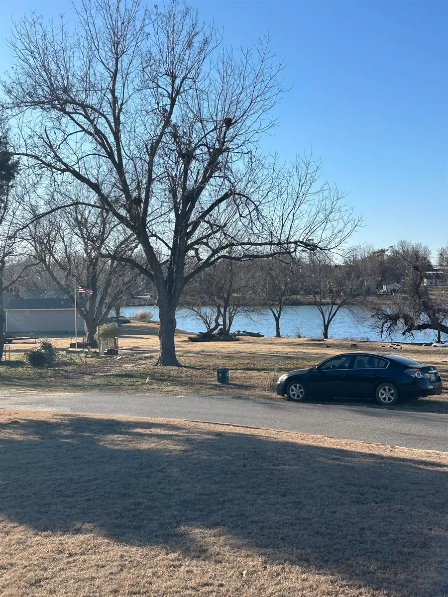 13642 Jacqueline Lane, Crescent, OK 73028 - Image #3