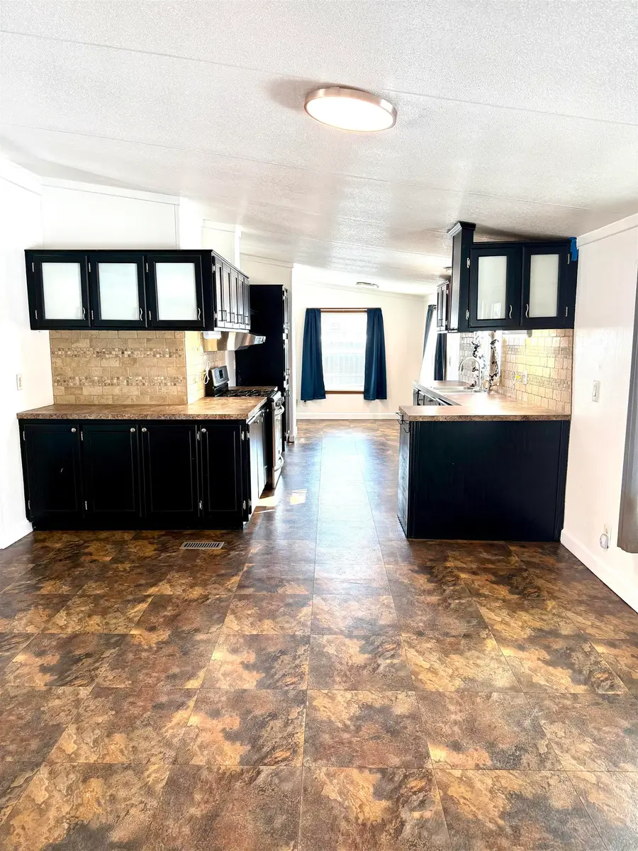 220 Illinois Ave, Drummond, OK 73735 - Image #3