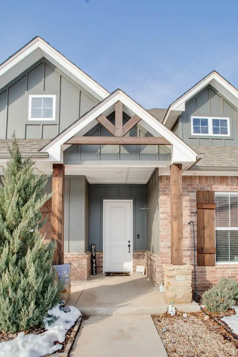 4922 Deerfield Ave, Enid, OK 73703 - Image #3