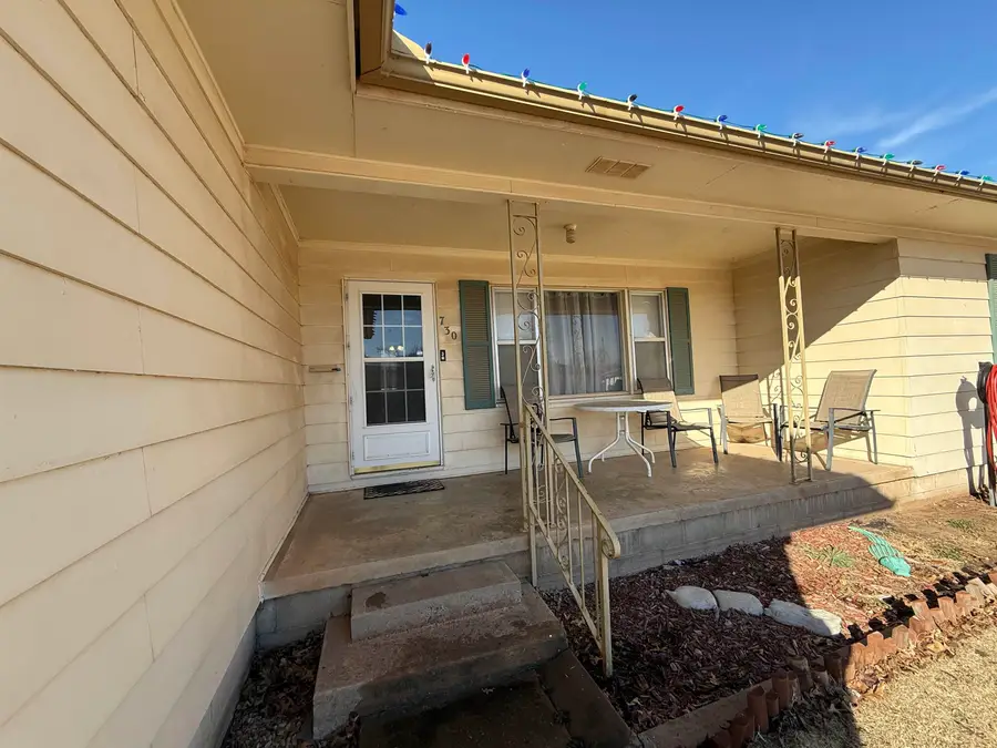 730 W Palm, Enid, OK 73701 - Image #2