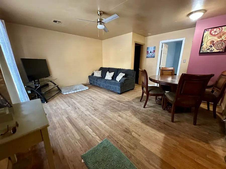 1630 S Monroe, Enid, OK 73701 - Image #2